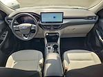 2025 Ford Escape AWD SUV for sale #52747 - photo 12