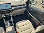 2025 Ford Escape AWD SUV for sale #52747 - photo 13