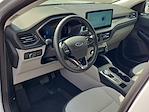 2025 Ford Escape AWD SUV for sale #52747 - photo 14