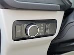 2025 Ford Escape AWD SUV for sale #52747 - photo 15