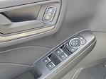 2025 Ford Escape AWD SUV for sale #52747 - photo 16