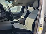 2025 Ford Escape AWD SUV for sale #52747 - photo 17