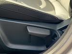2025 Ford Escape AWD SUV for sale #52747 - photo 18