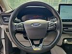 2025 Ford Escape AWD SUV for sale #52747 - photo 19