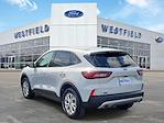 2025 Ford Escape AWD SUV for sale #52747 - photo 2