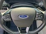 2025 Ford Escape AWD SUV for sale #52747 - photo 20