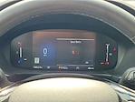 2025 Ford Escape AWD SUV for sale #52747 - photo 21