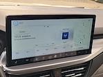 2025 Ford Escape AWD SUV for sale #52747 - photo 22