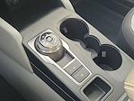 2025 Ford Escape AWD SUV for sale #52747 - photo 25