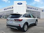 2025 Ford Escape AWD SUV for sale #52747 - photo 3