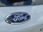 2025 Ford Escape AWD SUV for sale #52747 - photo 4