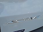 2025 Ford Escape AWD SUV for sale #52747 - photo 5