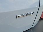 2025 Ford Escape AWD SUV for sale #52747 - photo 6
