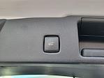 2025 Ford Escape AWD SUV for sale #52747 - photo 8