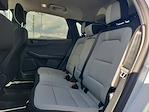 2025 Ford Escape AWD SUV for sale #52747 - photo 9