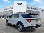 2025 Ford Explorer 4WD SUV for sale #52753 - photo 1