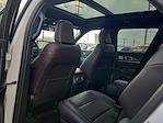 2025 Ford Explorer 4WD SUV for sale #52753 - photo 10