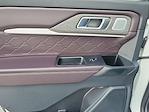 2025 Ford Explorer 4WD SUV for sale #52753 - photo 11