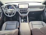 2025 Ford Explorer 4WD SUV for sale #52753 - photo 12