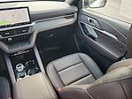 2025 Ford Explorer 4WD SUV for sale #52753 - photo 13