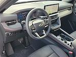 2025 Ford Explorer 4WD SUV for sale #52753 - photo 14