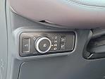2025 Ford Explorer 4WD SUV for sale #52753 - photo 15