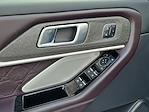 2025 Ford Explorer 4WD SUV for sale #52753 - photo 16