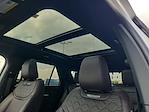 2025 Ford Explorer 4WD SUV for sale #52753 - photo 17