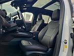 2025 Ford Explorer 4WD SUV for sale #52753 - photo 18