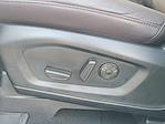 2025 Ford Explorer 4WD SUV for sale #52753 - photo 19
