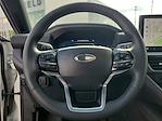 2025 Ford Explorer 4WD SUV for sale #52753 - photo 20