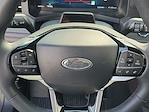 2025 Ford Explorer 4WD SUV for sale #52753 - photo 21