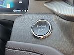 2025 Ford Explorer 4WD SUV for sale #52753 - photo 23
