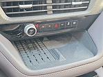 2025 Ford Explorer 4WD SUV for sale #52753 - photo 27