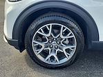 2025 Ford Explorer 4WD SUV for sale #52753 - photo 29