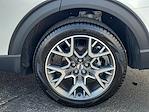 2025 Ford Explorer 4WD SUV for sale #52753 - photo 30