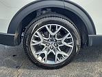 2025 Ford Explorer 4WD SUV for sale #52753 - photo 31