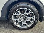 2025 Ford Explorer 4WD SUV for sale #52753 - photo 32