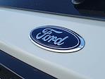 2025 Ford Explorer 4WD SUV for sale #52753 - photo 4