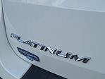 2025 Ford Explorer 4WD SUV for sale #52753 - photo 5