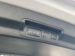 2025 Ford Explorer 4WD SUV for sale #52753 - photo 8