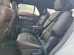 2025 Ford Explorer 4WD SUV for sale #52753 - photo 9