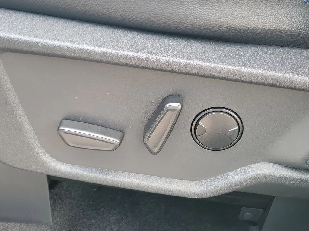 Used 2023 Ford Bronco - photo 17