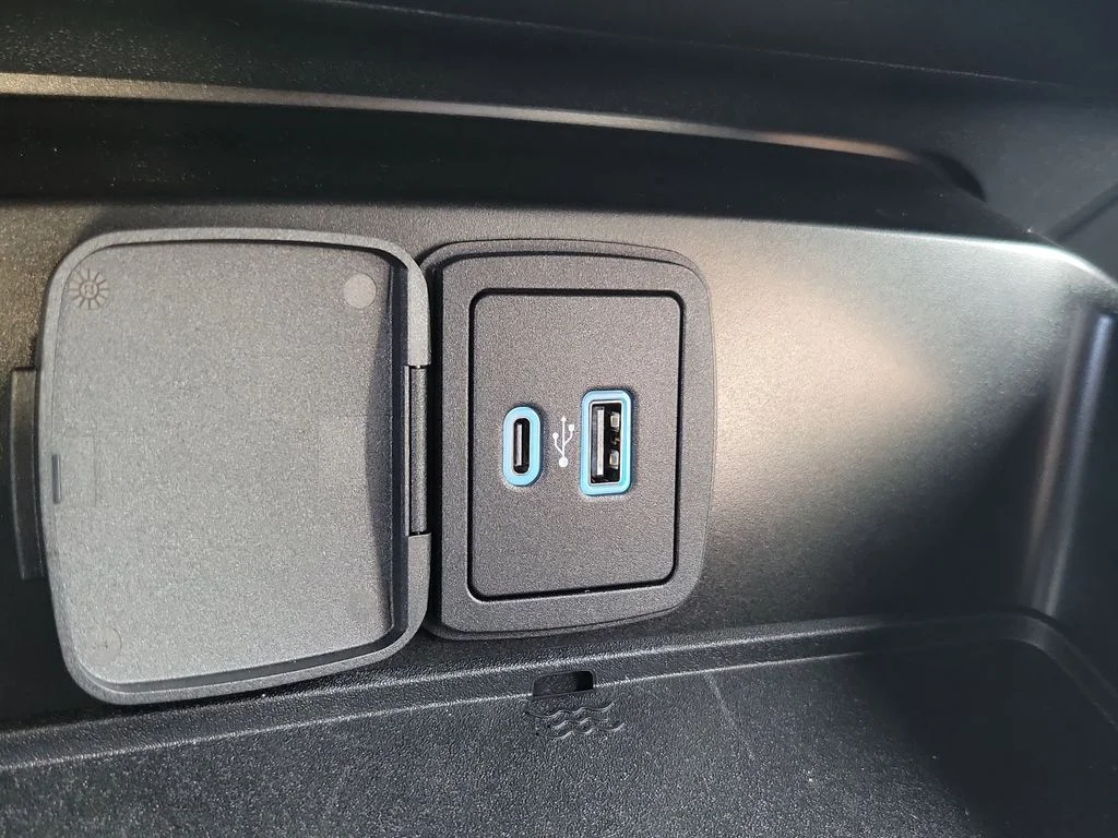 Used 2023 Ford Bronco - photo 26