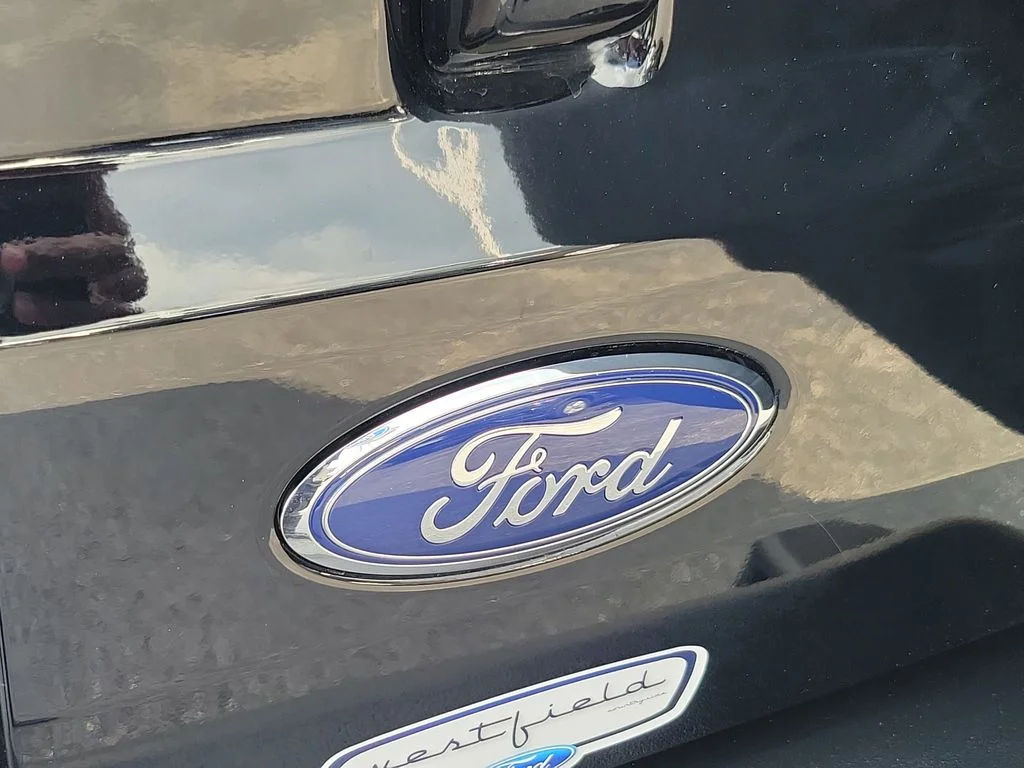 Used 2023 Ford Bronco - photo 6