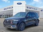 2025 Ford Explorer 4WD SUV for sale #52758 - photo 1