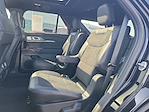 2025 Ford Explorer 4WD SUV for sale #52758 - photo 10