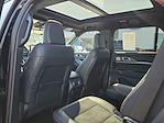 2025 Ford Explorer 4WD SUV for sale #52758 - photo 11