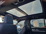 2025 Ford Explorer 4WD SUV for sale #52758 - photo 12