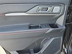 2025 Ford Explorer 4WD SUV for sale #52758 - photo 13